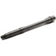 Timber Creek 5.56 10.5in Medium Profile Barrel, Nitride, Black, TC 556 10