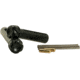 Timber Creek Aero AR-10 Takedown Pins Sets