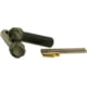 Timber Creek Aero AR-10 Takedown Pins Sets, OD Green, AR10 TPS Aero OD
