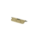 Timber Creek AR Billet Dust Cover, FDE, AR15/M16, AR BDC FDE