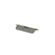 Timber Creek AR Billet Dust Cover, Tungsten, AR15/M16, AR BDC T