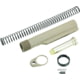 Timber Creek AR Buffer Tube Kit