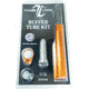 Timber Creek AR Buffer Tube Kit, Orange, AR BTK OA