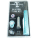 Timber Creek AR Buffer Tube Kit, Robins Egg Blue, AR BTK RE