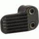 Timber Creek AR Extended Magazine Release, Tungsten, AR EMR T
