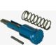 Timber Creek AR Forward Assist Assembly Kits