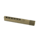 Timber Creek AR Mil-Spec Buffer Tube, Burnt Bronze, TC Buffer Tube BB