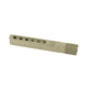 Timber Creek AR Mil-Spec Buffer Tube, FDE, TC Buffer Tube FDE