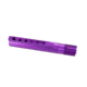 Timber Creek AR Mil-Spec Buffer Tube, Purple, TC Buffer Tube PPA