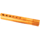 Timber Creek AR Mil-Spec Buffer Tube, Orange, TC Buffer Tube OA
