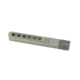 Timber Creek AR Mil-Spec Buffer Tube, Tungsten, TC Buffer Tube T