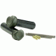 Timber Creek AR Takedown Pin Sets, OD Green, AR TPS ODG