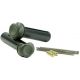 Timber Creek AR Takedown Pin Sets, OD Green, AR TPS ODG