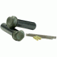 Timber Creek AR Takedown Pin Sets, OD Green, AR TPS ODG