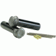 Timber Creek AR Takedown Pin Sets, Tungsten, AR TPS T