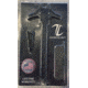 Timber Creek AR Upper Parts Kit, Black, AR UPK BL