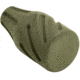 Timber Creek Bolt Knob Lifter, Od Green, TC BK OD