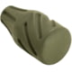 Timber Creek Bolt Knob Lifter, Od Green, TC BK OD