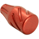 Timber Creek Bolt Knob Lifter, Red, TC BK R