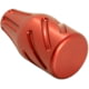 Timber Creek Bolt Knob Lifter, Red, TC BK R