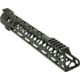 Timber Creek Enforcer M-LOK Ultra Light Hand Guard