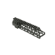 Timber Creek Enforcer 7 Inch Hand Guard MLOK, Black, M E7 HG BL