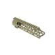 Timber Creek Enforcer 7 Inch Hand Guard MLOK, FDE, M E7 HG FDE