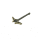 Timber Creek Enforcer Ambidextrous Charging Handle For AR15/M16, FDE, AR15/M16, E ambi CH FDE