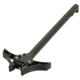 Timber Creek Enforcer AR-10 Oversized Ambidextrous Charging Handle for AR10/308 Platform