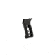 Timber Creek Enforcer AR Pistol Grip, Black, Standard, E ARPG BL