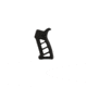 Timber Creek Enforcer AR Pistol Grip, Black, Standard, E ARPG BL