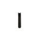 Timber Creek Enforcer AR Pistol Grip, Black, Standard, E ARPG BL