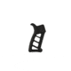 Timber Creek Enforcer AR Pistol Grip, Black, Standard, E ARPG BL