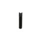 Timber Creek Enforcer AR Pistol Grip, Black, Standard, E ARPG BL