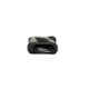 Timber Creek Enforcer AR Pistol Grip, Black, Standard, E ARPG BL