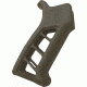 Timber Creek Enforcer AR Pistol Grip, Flat Dark Earth, Standard, E ARPG FDE