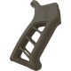 Timber Creek Enforcer AR Pistol Grip, Flat Dark Earth, Standard, E ARPG FDE