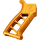 Timber Creek Enforcer AR Pistol Grip, Standart, Orange, E ARPG OA