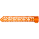 Timber Creek Enforcer Hand Guard M-LOK, 13in, Orange, M E13 HG OA