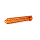 Timber Creek Enforcer Hand Guard M-LOK, 13in, Orange, M E13 HG OA