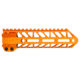 Timber Creek Enforcer Hand Guard M-LOK, 7in, Orange, M E7 HG OA