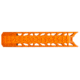 Timber Creek Enforcer Hand Guard M-LOK, 7in, Orange, M E7 HG OA