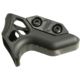 Timber Creek Enforcer Picatinny Mini Angled Foregrip