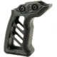 Timber Creek Enforcer Picatinny Vertical Foregrip