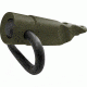 Timber Creek M-Lok Angled Mounting Point Combo, OD Green, Standard, M AMPC OD