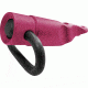 Timber Creek M-Lok Angled Mounting Point Combo, Pink, Standard, M AMPC P