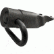 Timber Creek M-Lok Angled Mounting Point Combo, Tungsten, Standard, M AMPC T