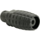 Timber Creek Muzzle Brake Combo .223/5.56, 1/2-28 Thread Pitch, OD Green, 223 MBC OD