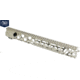 Timber Creek Enforcer AR15 M-Lok Hand Guard