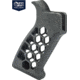 Timber Creek Enforcer AR Pistol Grip